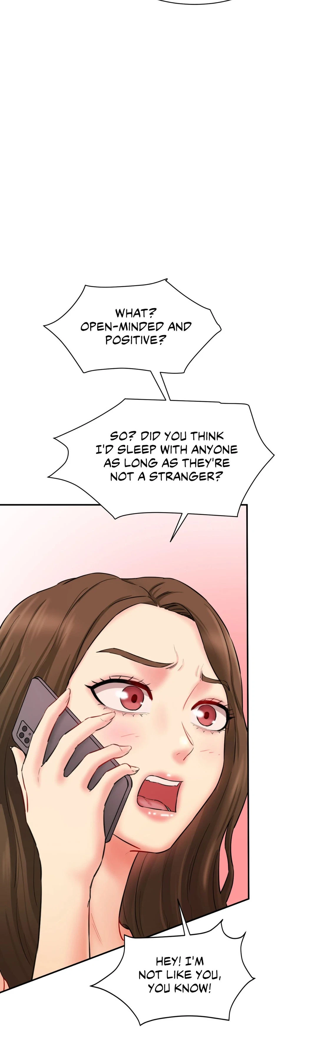 Chapter 11, page 23