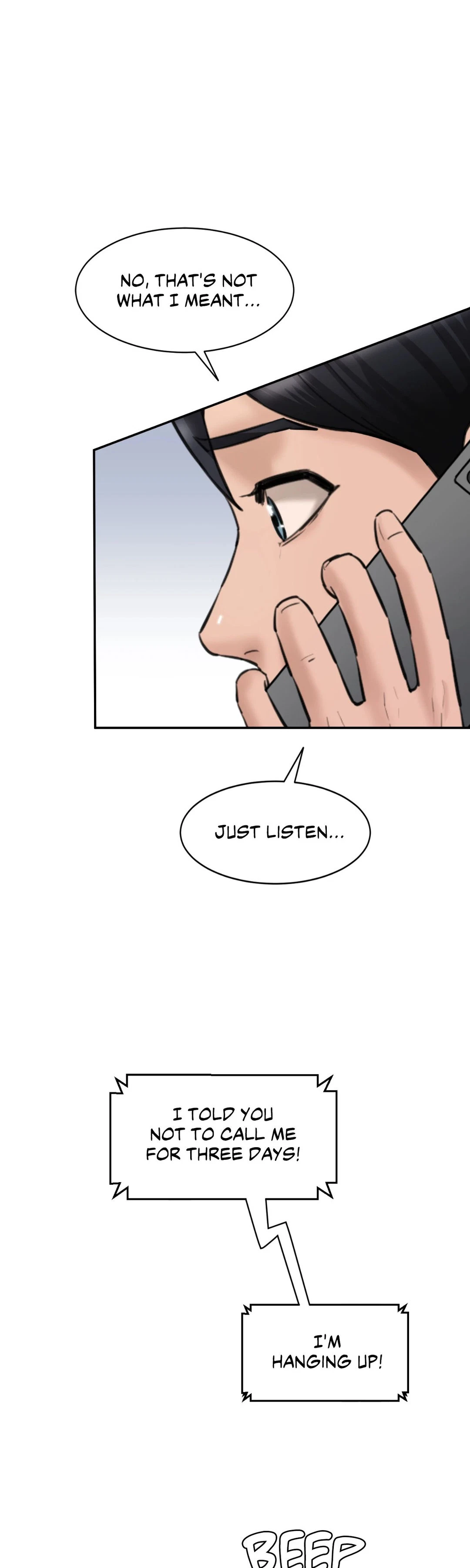 Chapter 11, page 24
