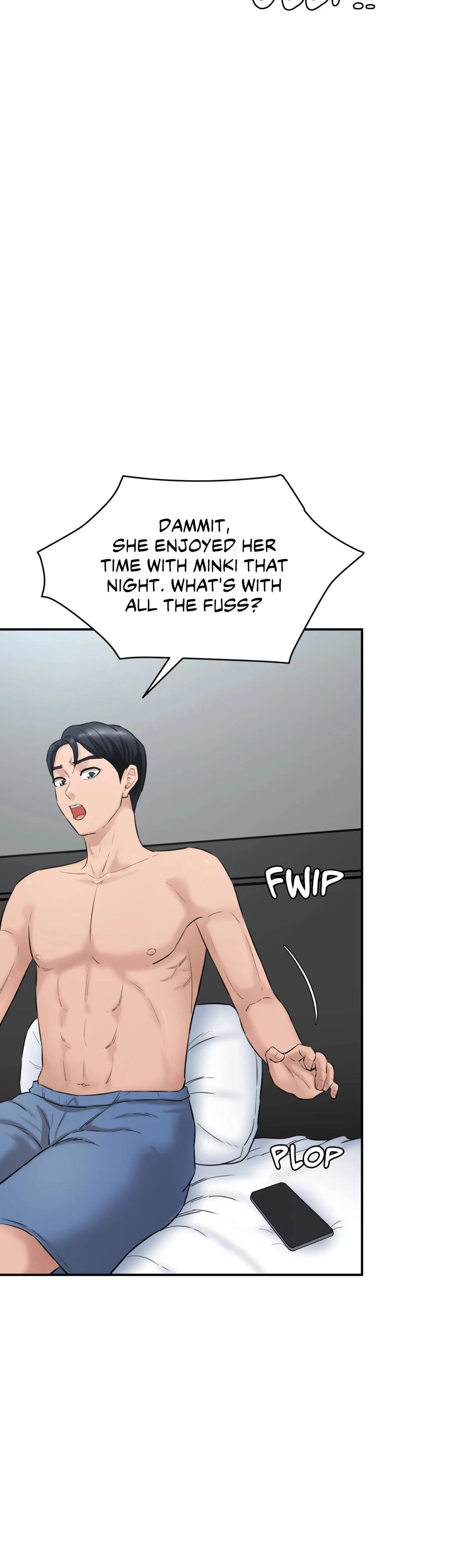 Chapter 11, page 25
