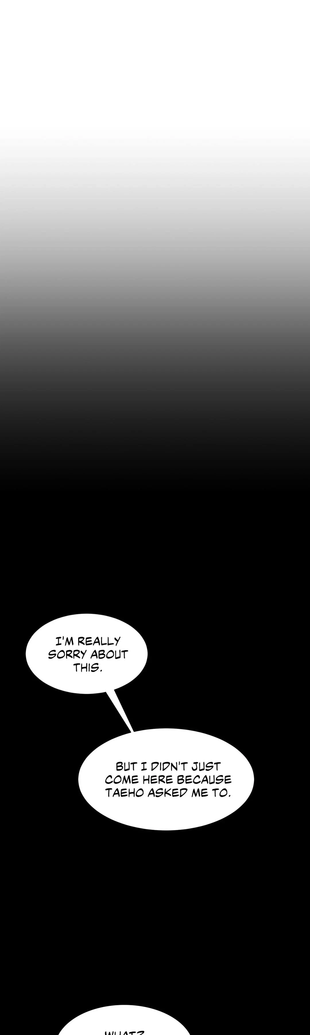 Chapter 11, page 28