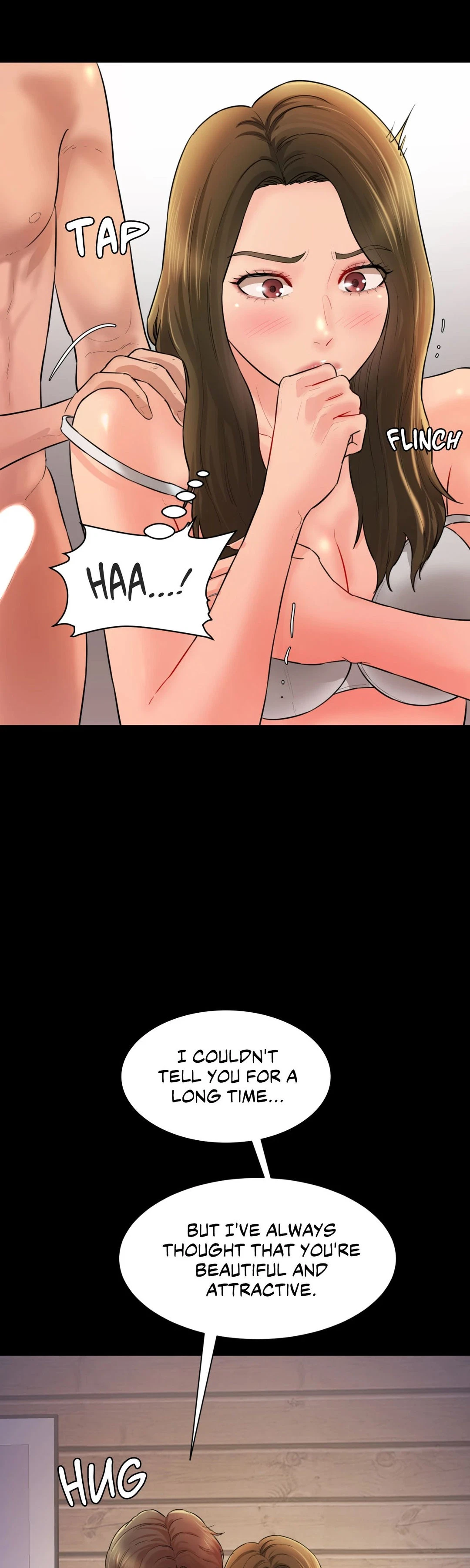 Chapter 11, page 30
