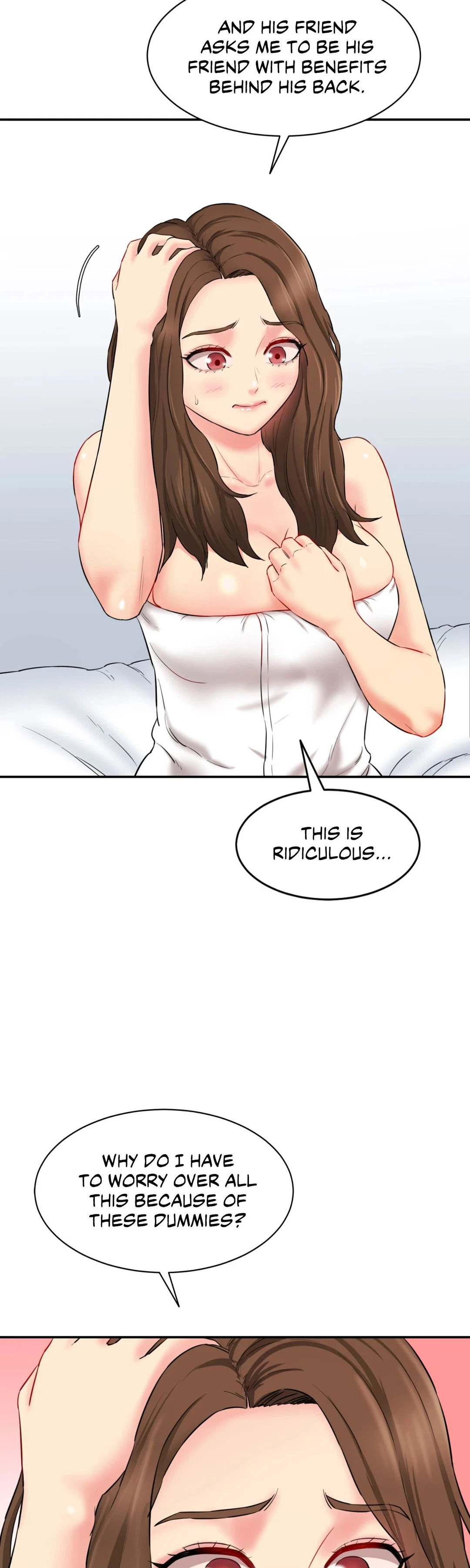 Chapter 11, page 32