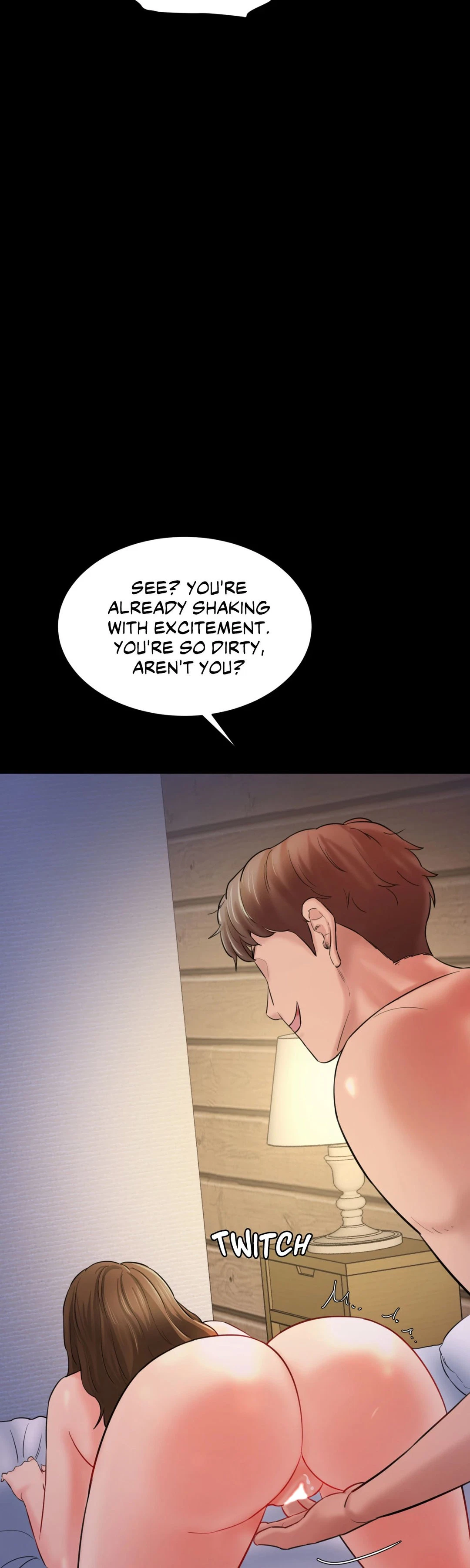 Chapter 11, page 37