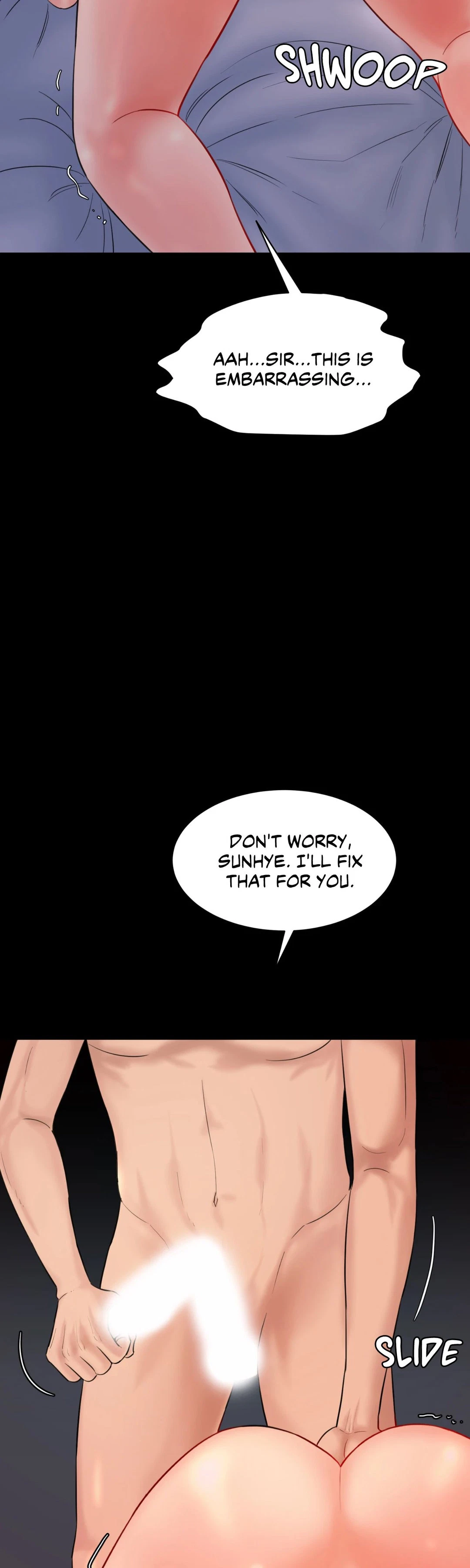 Chapter 11, page 38