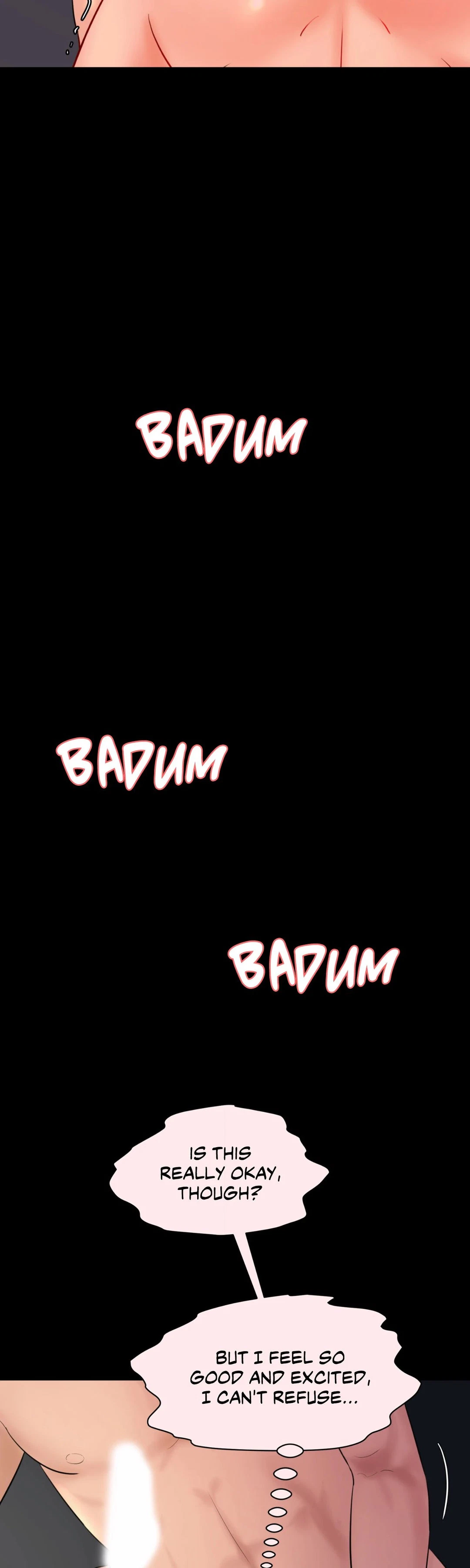 Chapter 11, page 39