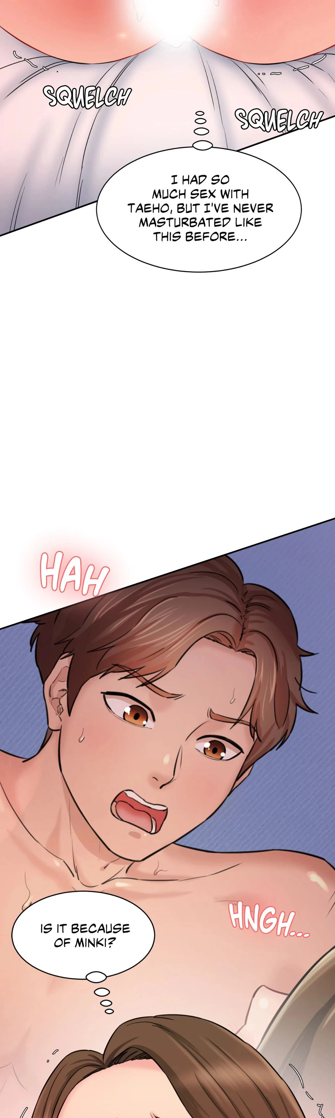 Chapter 11, page 43