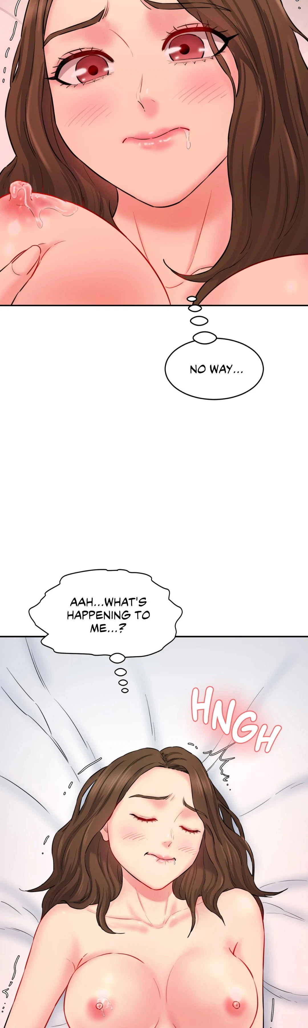 Chapter 11, page 44