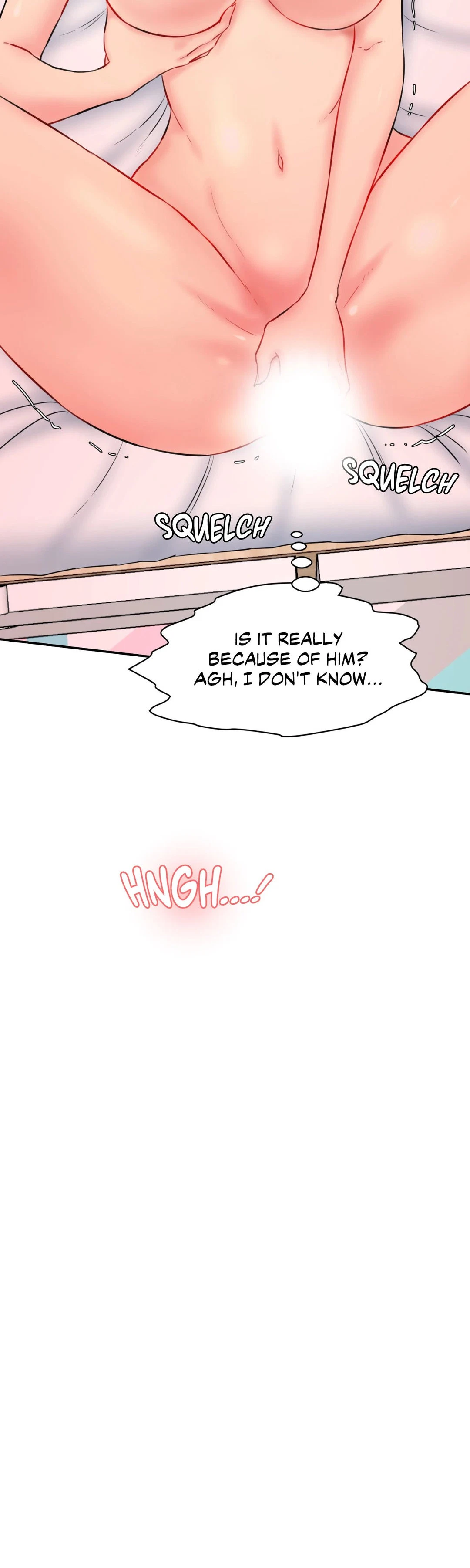Chapter 11, page 45