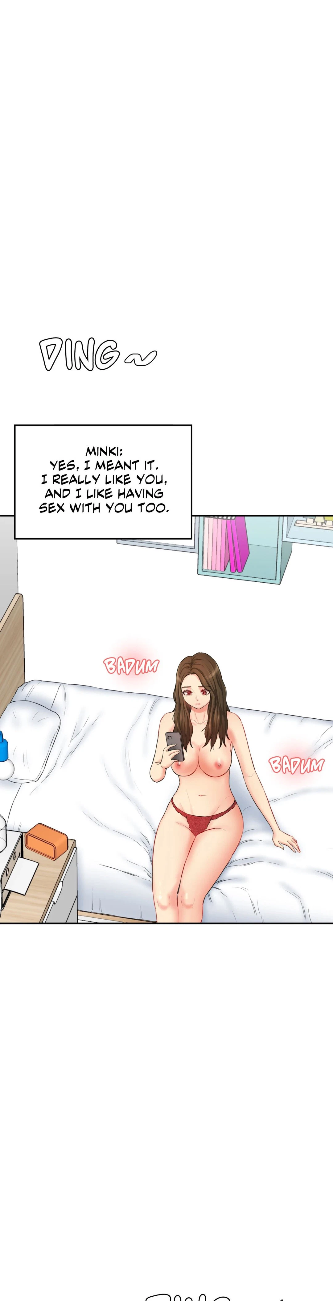 Chapter 11, page 48