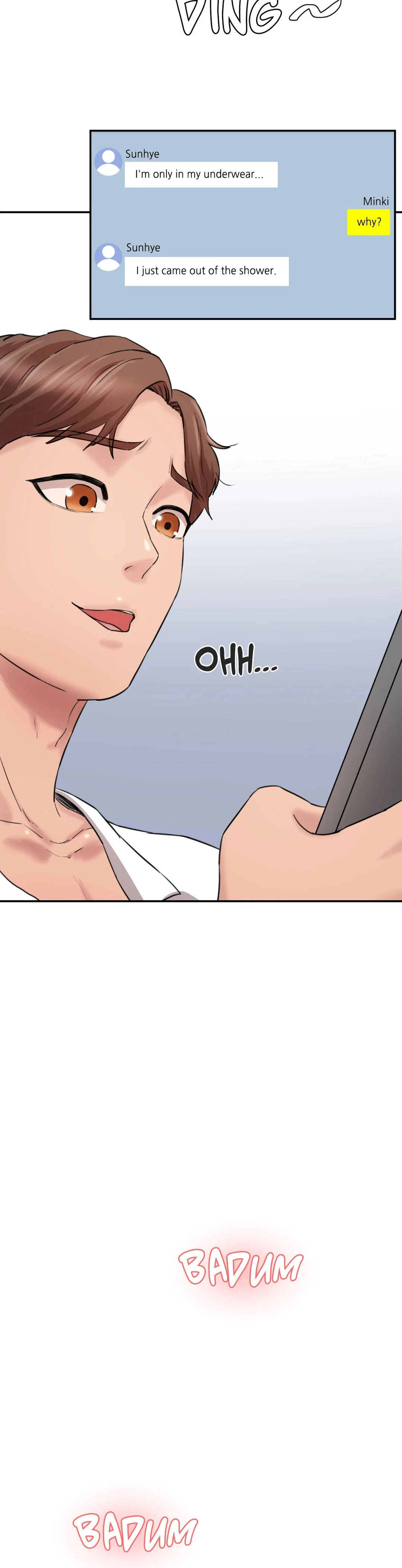 Chapter 11, page 49