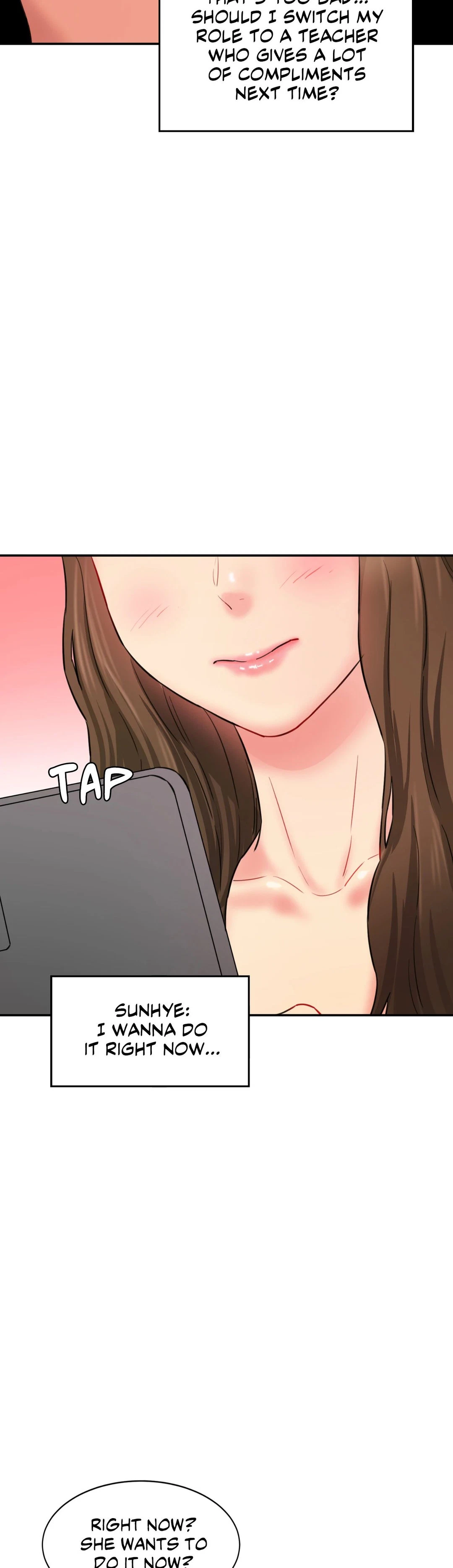 Chapter 11, page 55
