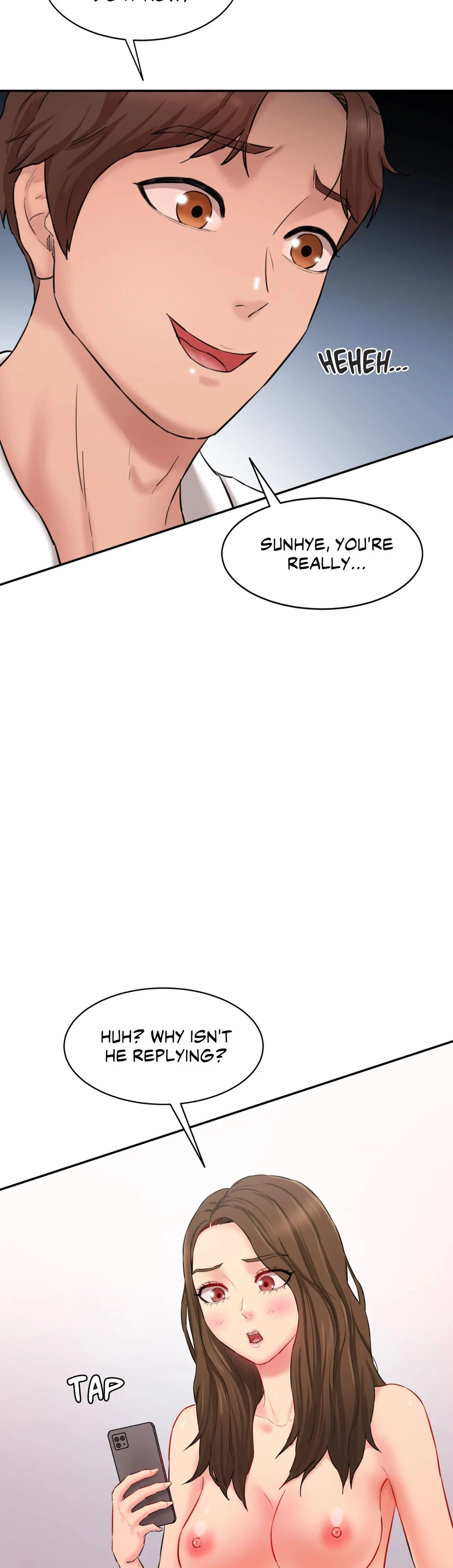 Chapter 11, page 56