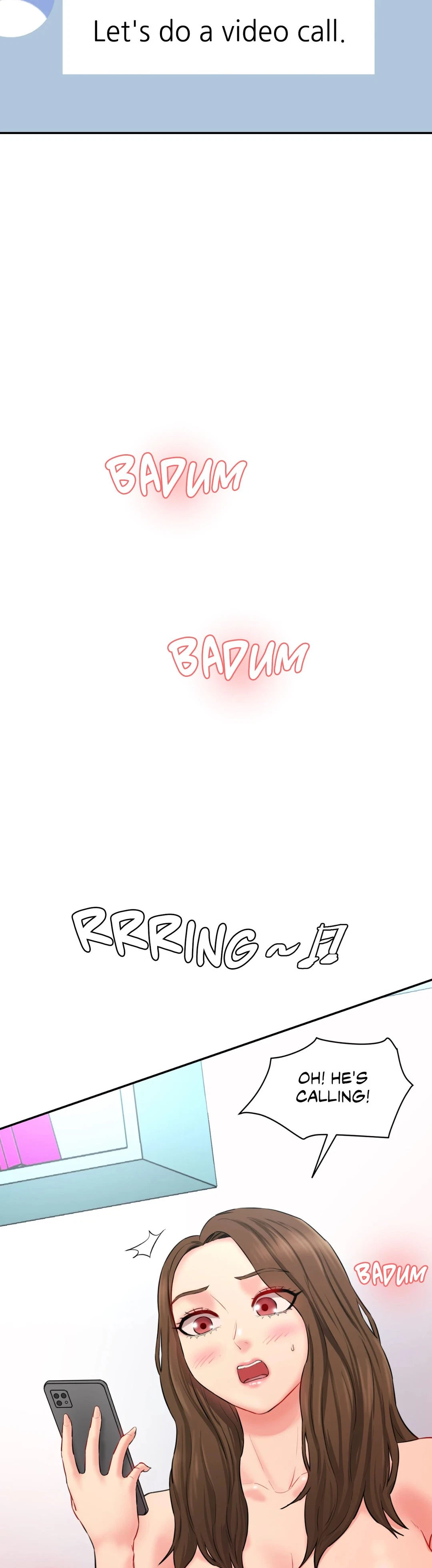 Chapter 11, page 59