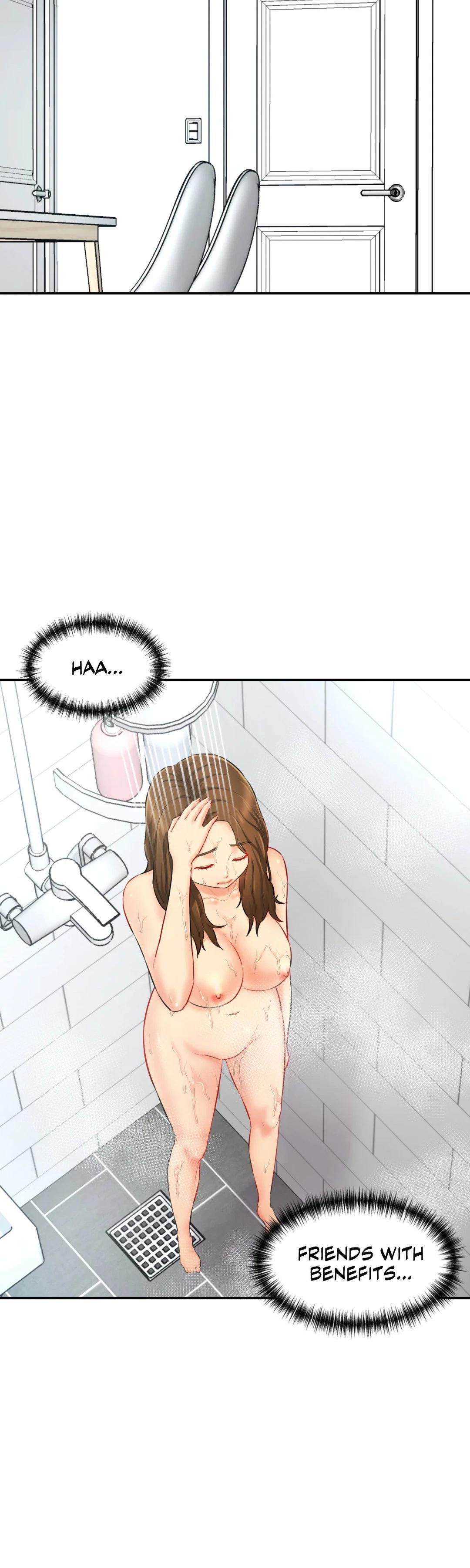 Chapter 11, page 6