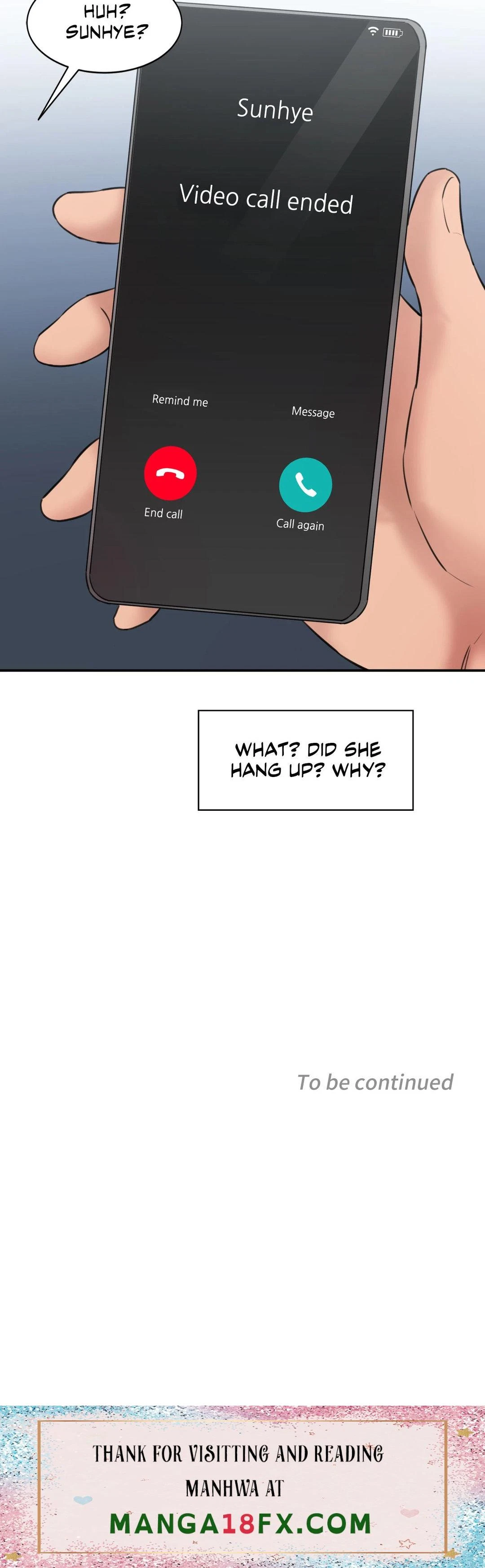 Chapter 11, page 64
