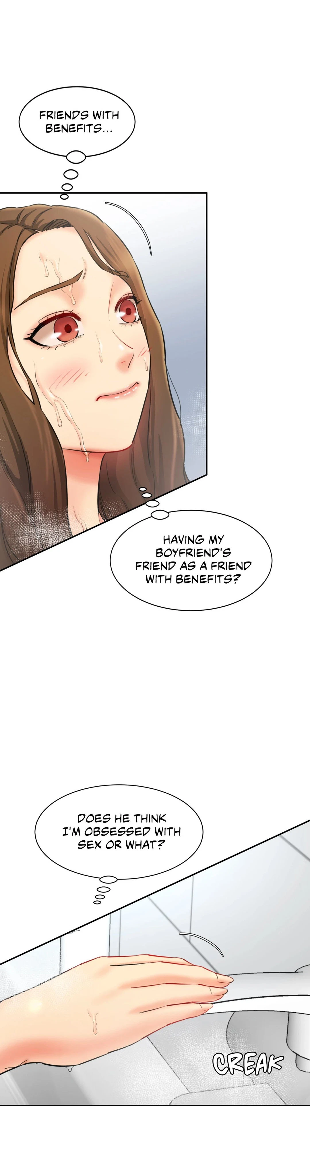 Chapter 11, page 7