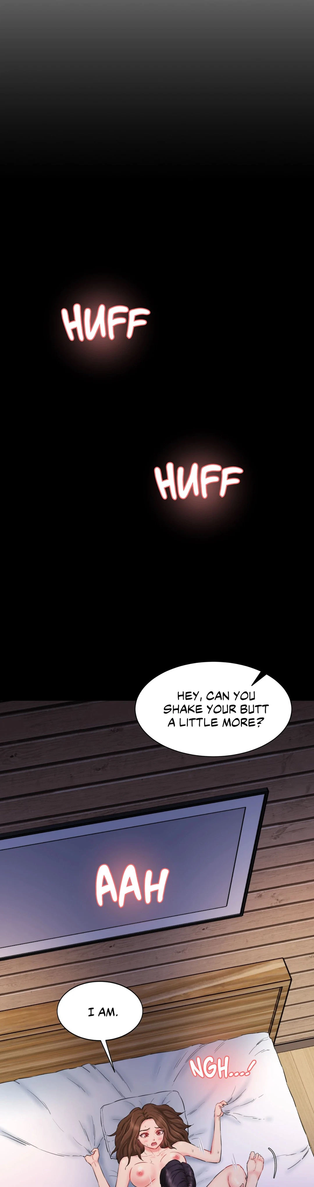 Chapter 11, page 9