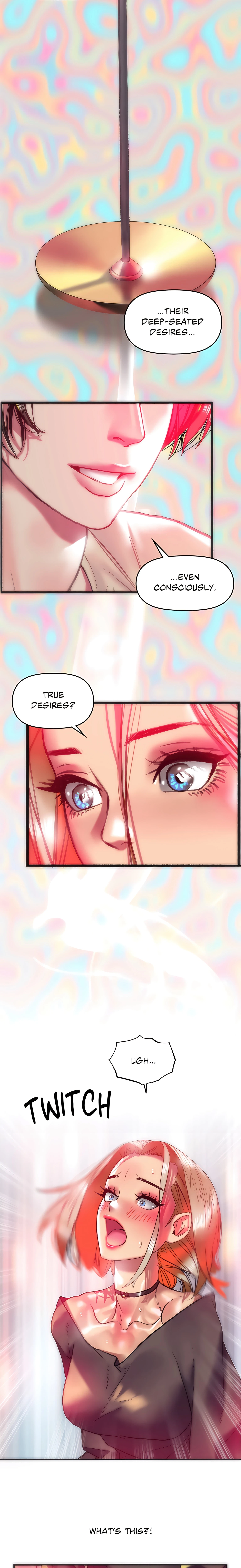 Chapter 17, page 10