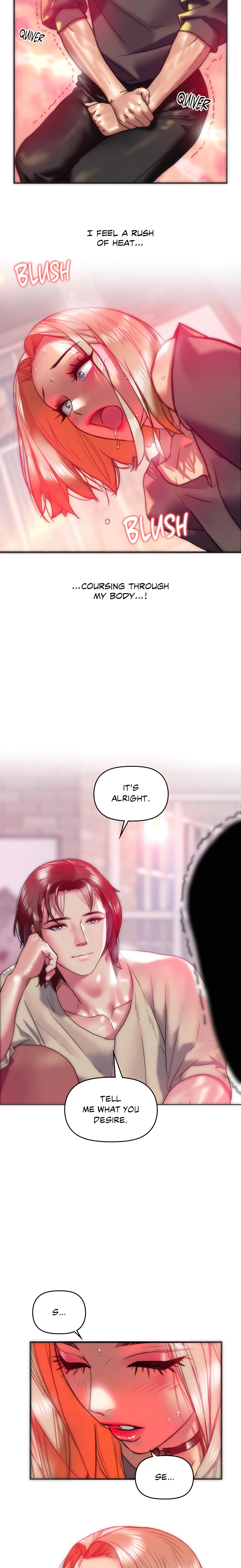 Chapter 17, page 11