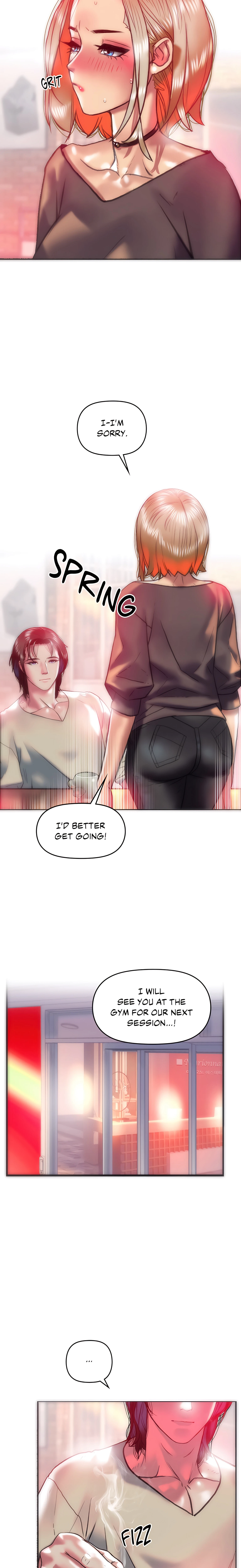Chapter 17, page 12