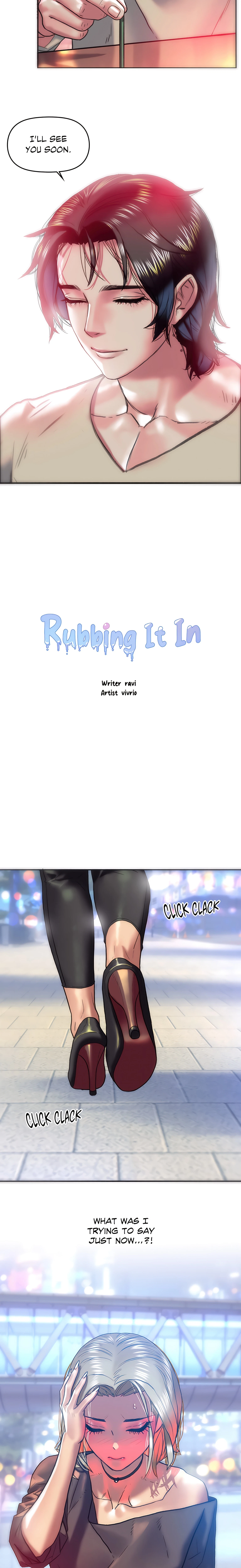 Chapter 17, page 13