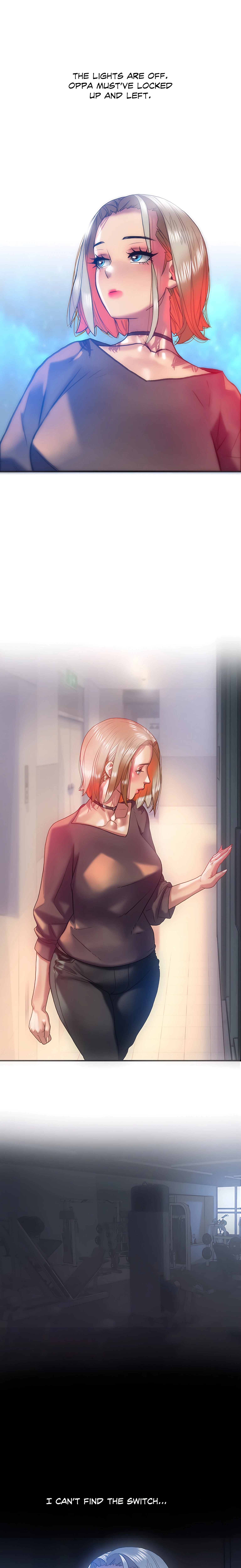 Chapter 17, page 15