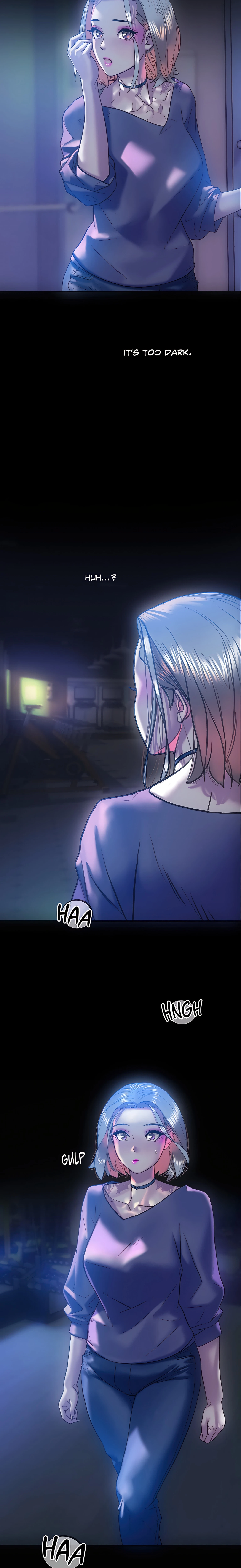 Chapter 17, page 16