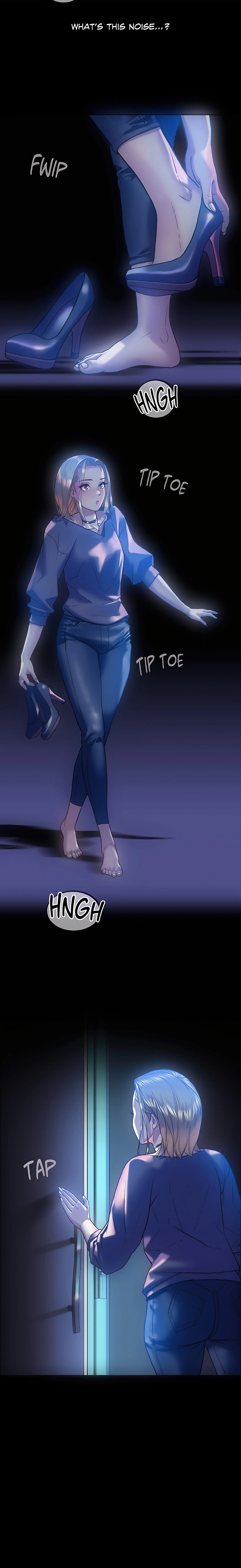 Chapter 17, page 17