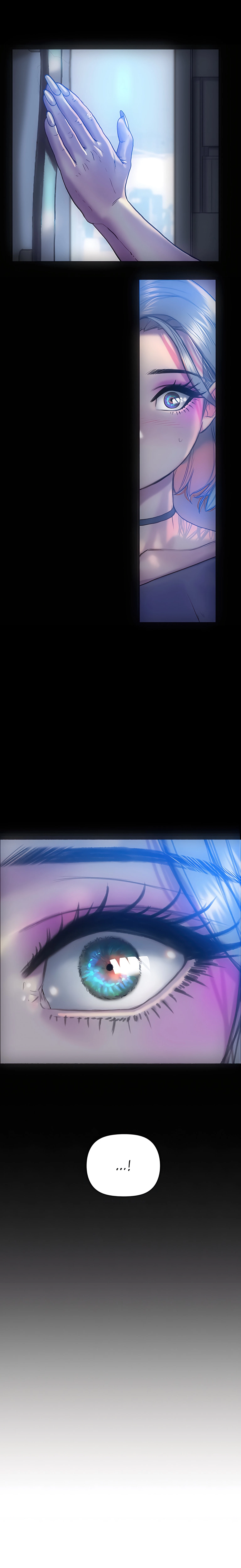 Chapter 17, page 18