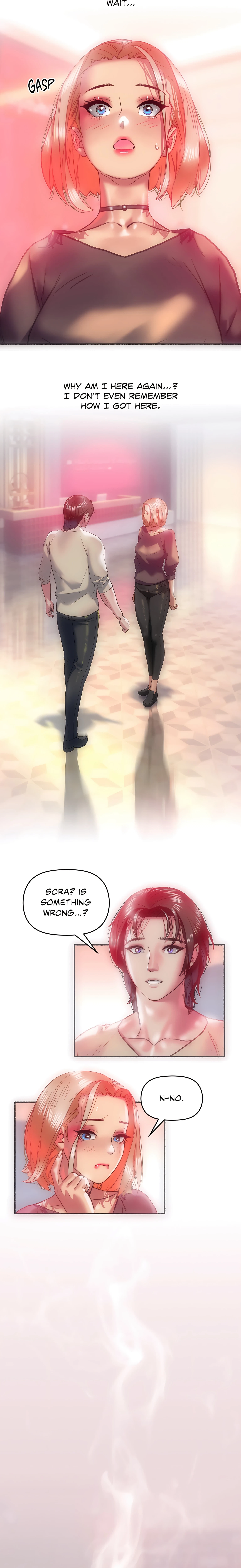 Chapter 17, page 5