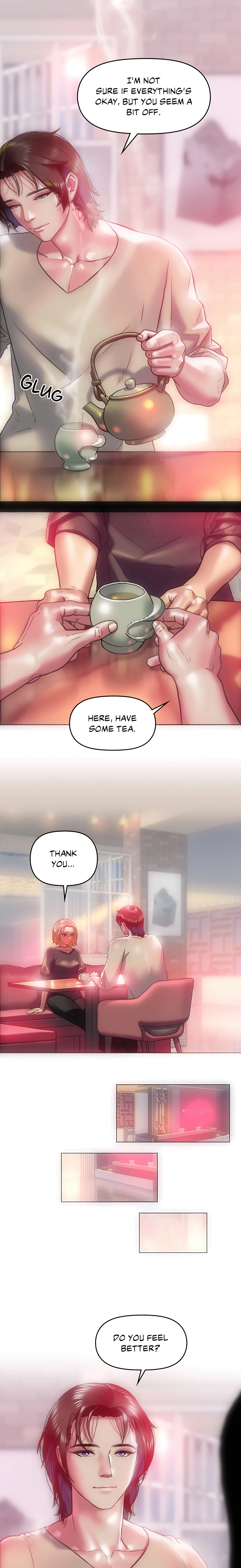 Chapter 17, page 6