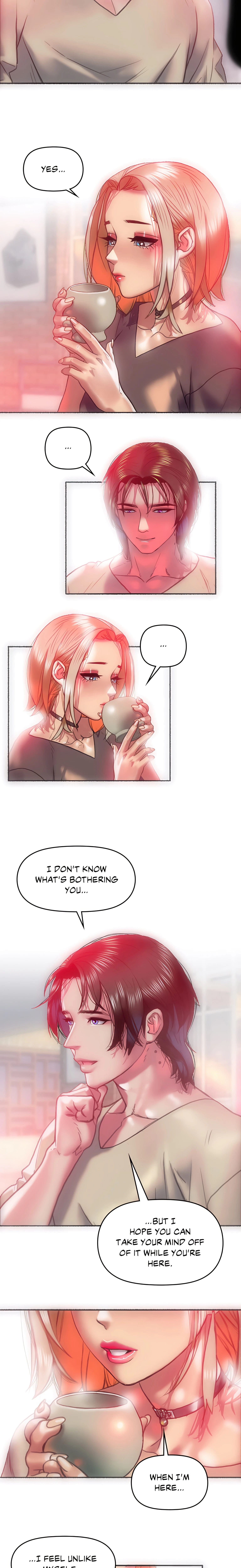 Chapter 17, page 7