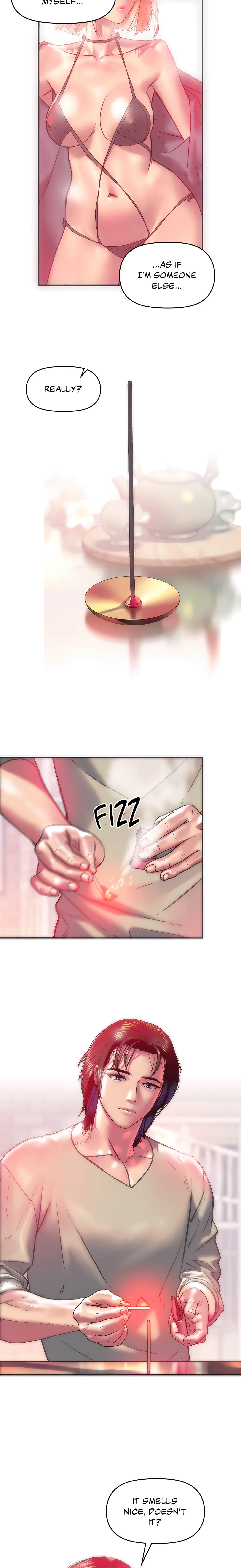 Chapter 17, page 8
