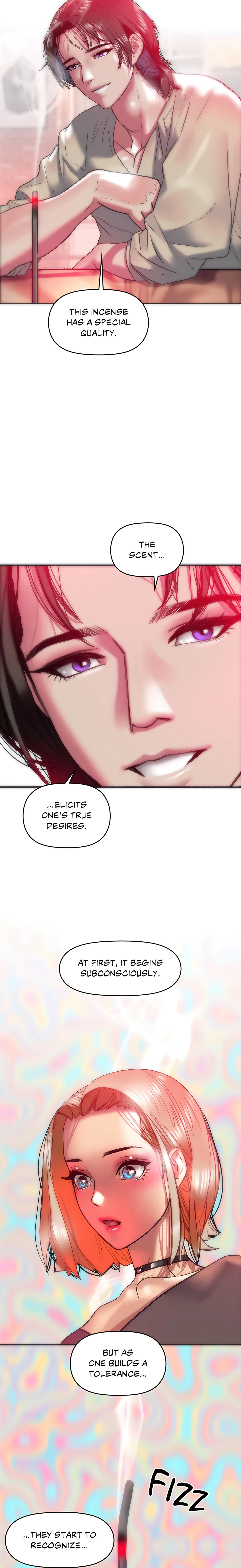 Chapter 17, page 9