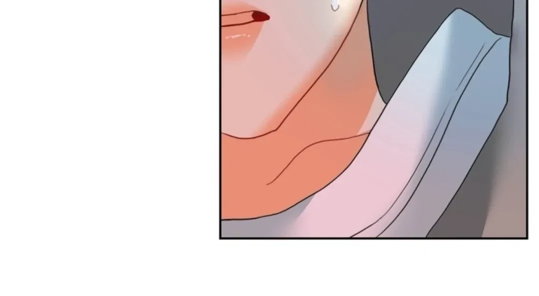 Chapter 10, page 103