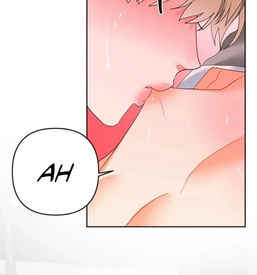 Chapter 10, page 108