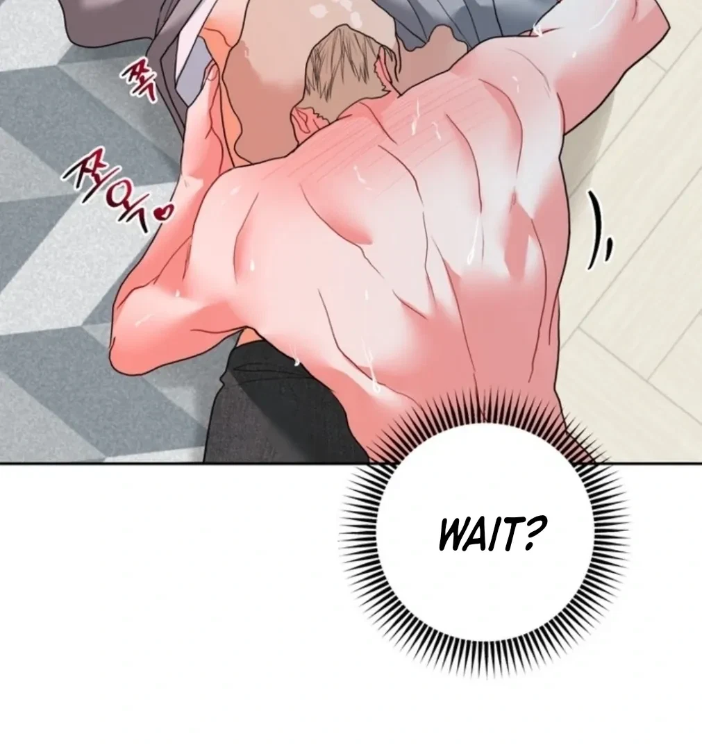 Chapter 10, page 114