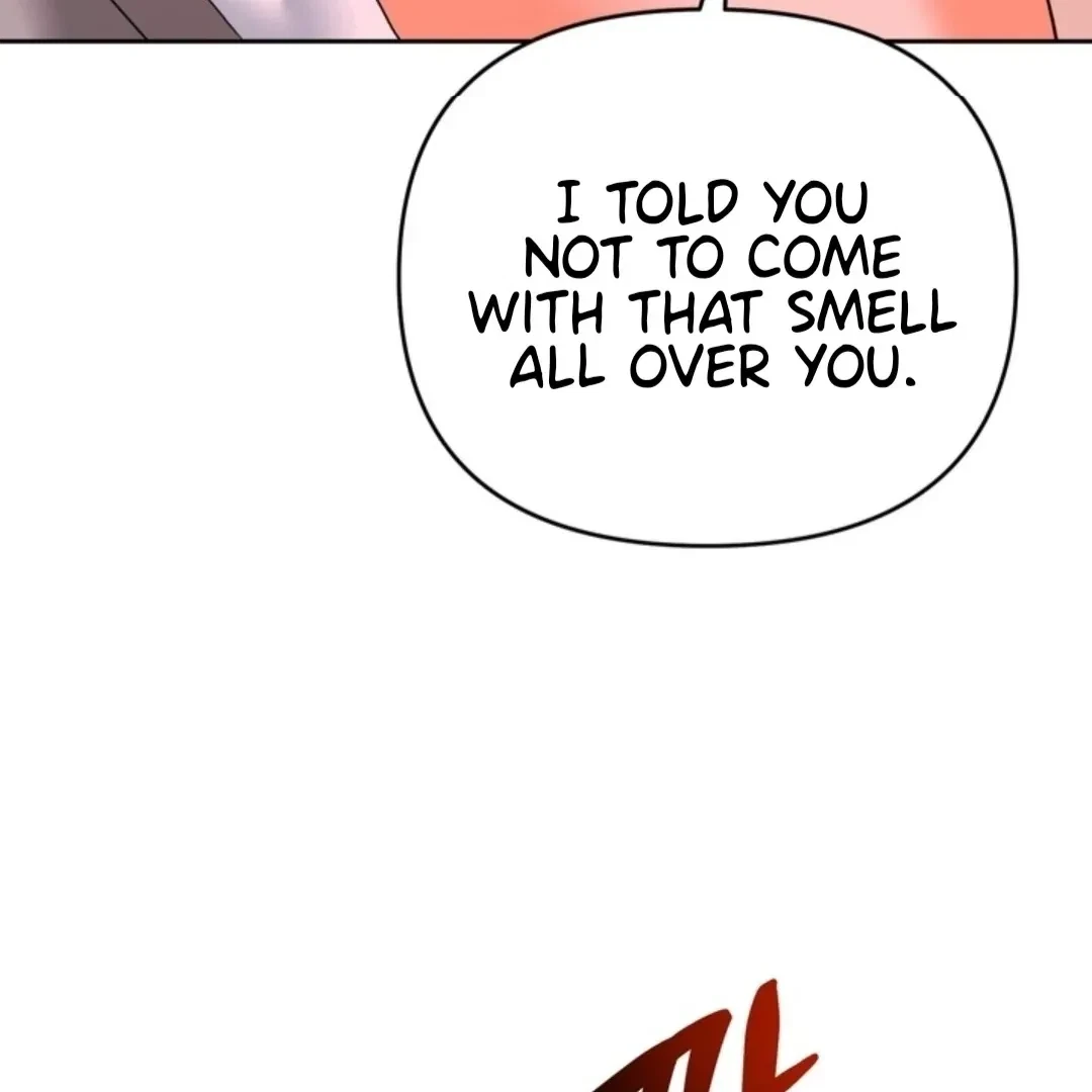 Chapter 10, page 119