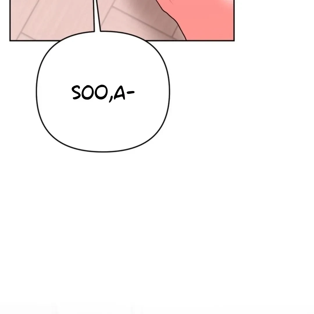 Chapter 10, page 121