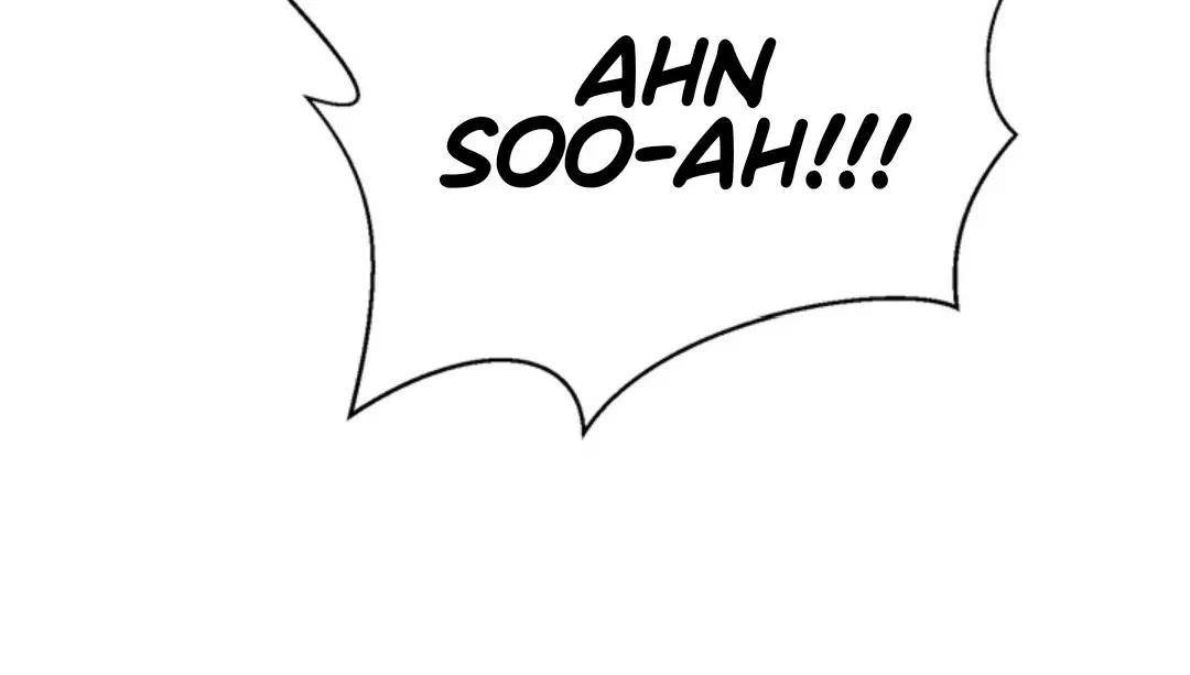 Chapter 10, page 124