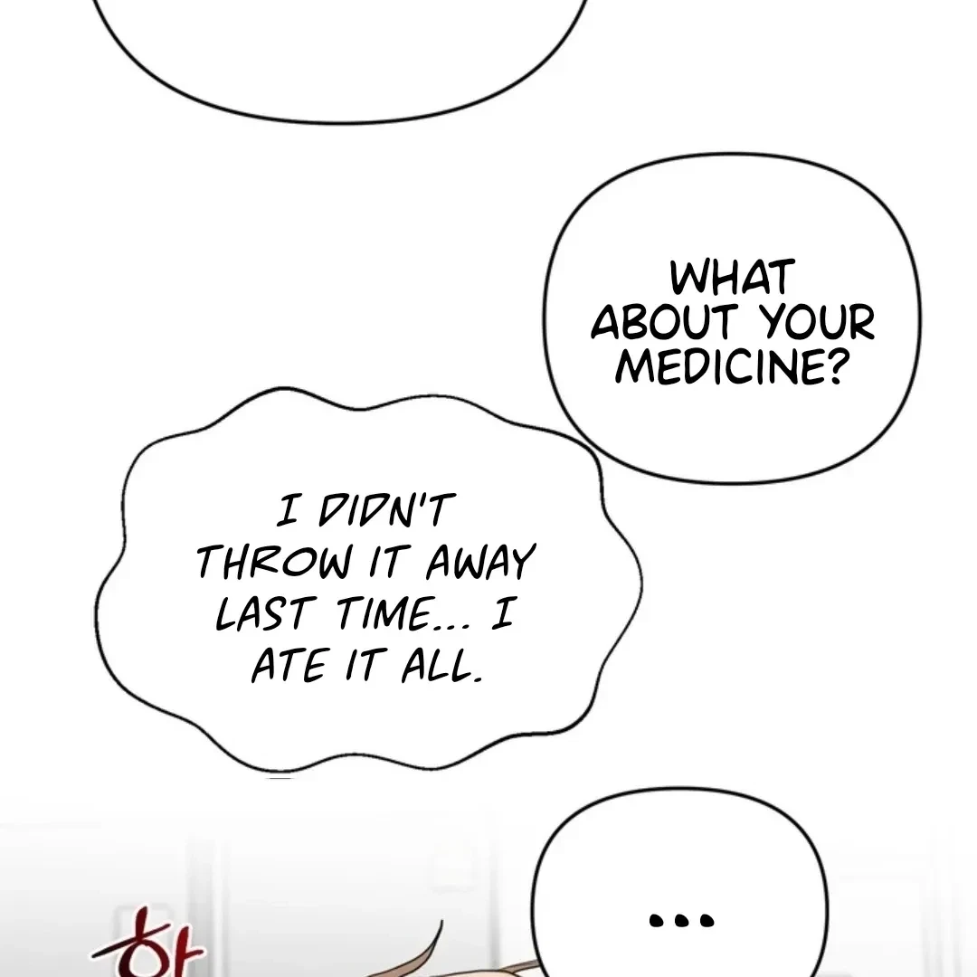 Chapter 10, page 127