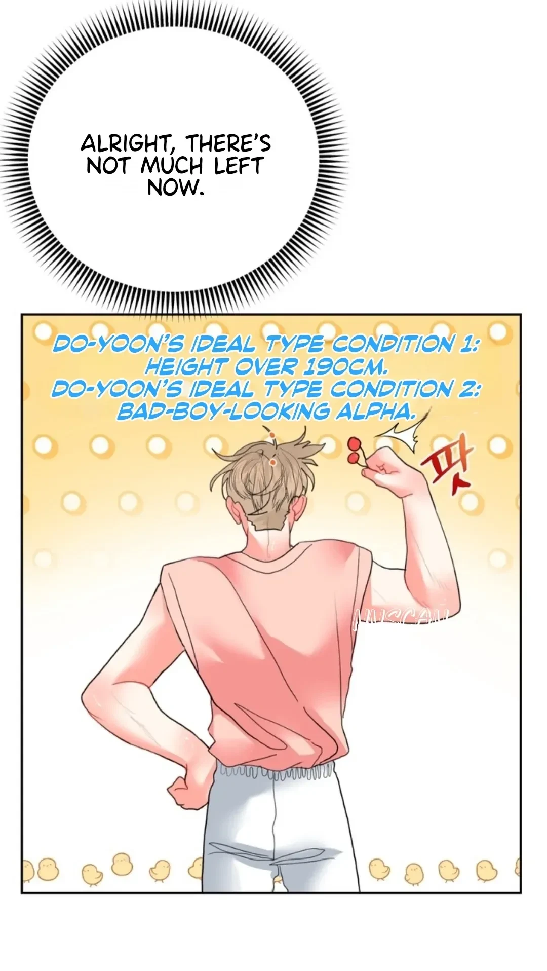 Chapter 10, page 13