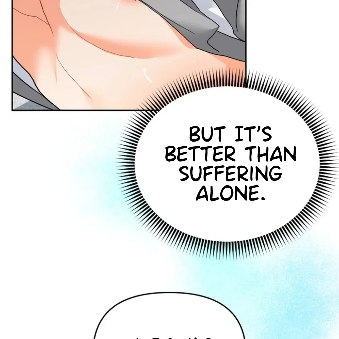 Chapter 10, page 137