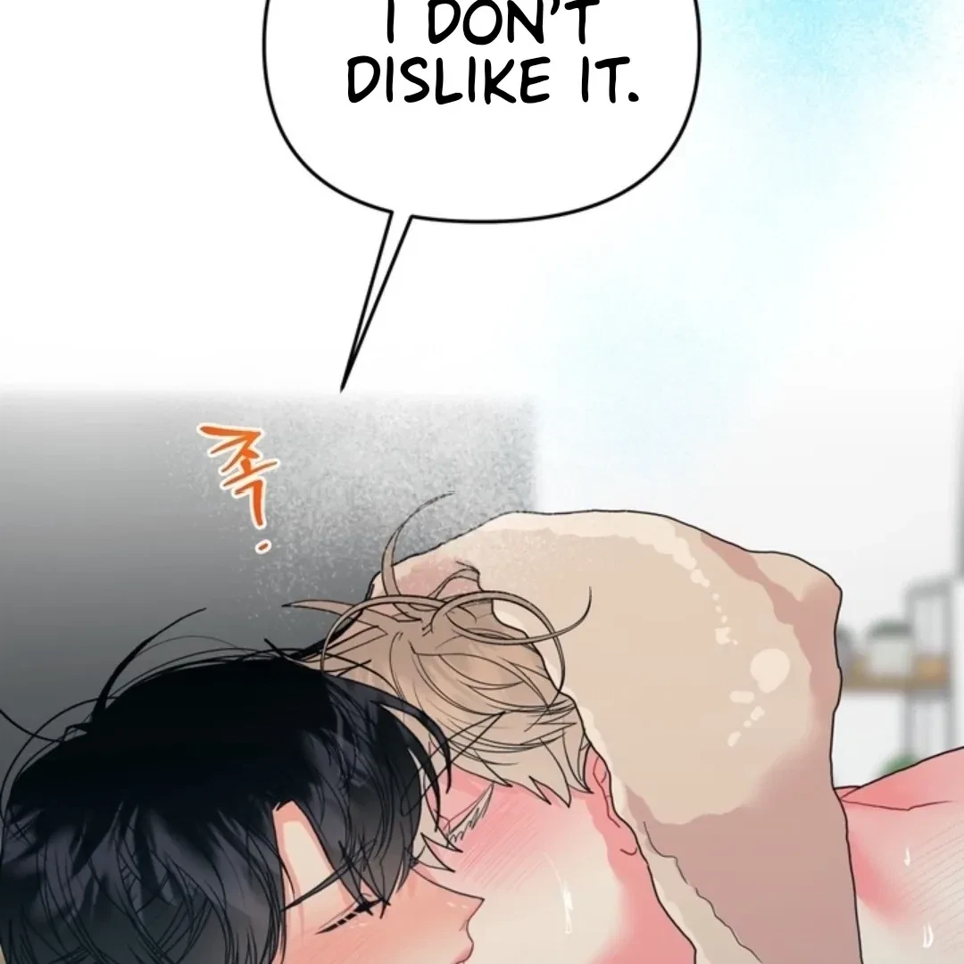 Chapter 10, page 138