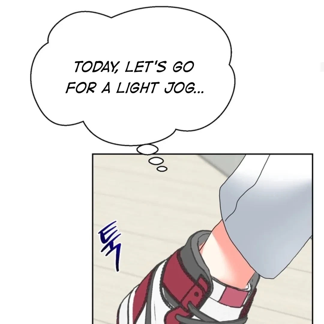 Chapter 10, page 14