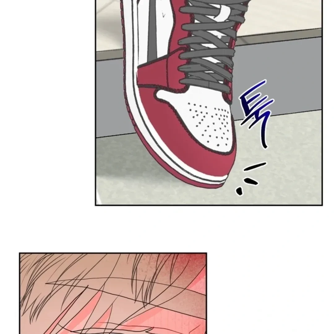 Chapter 10, page 15