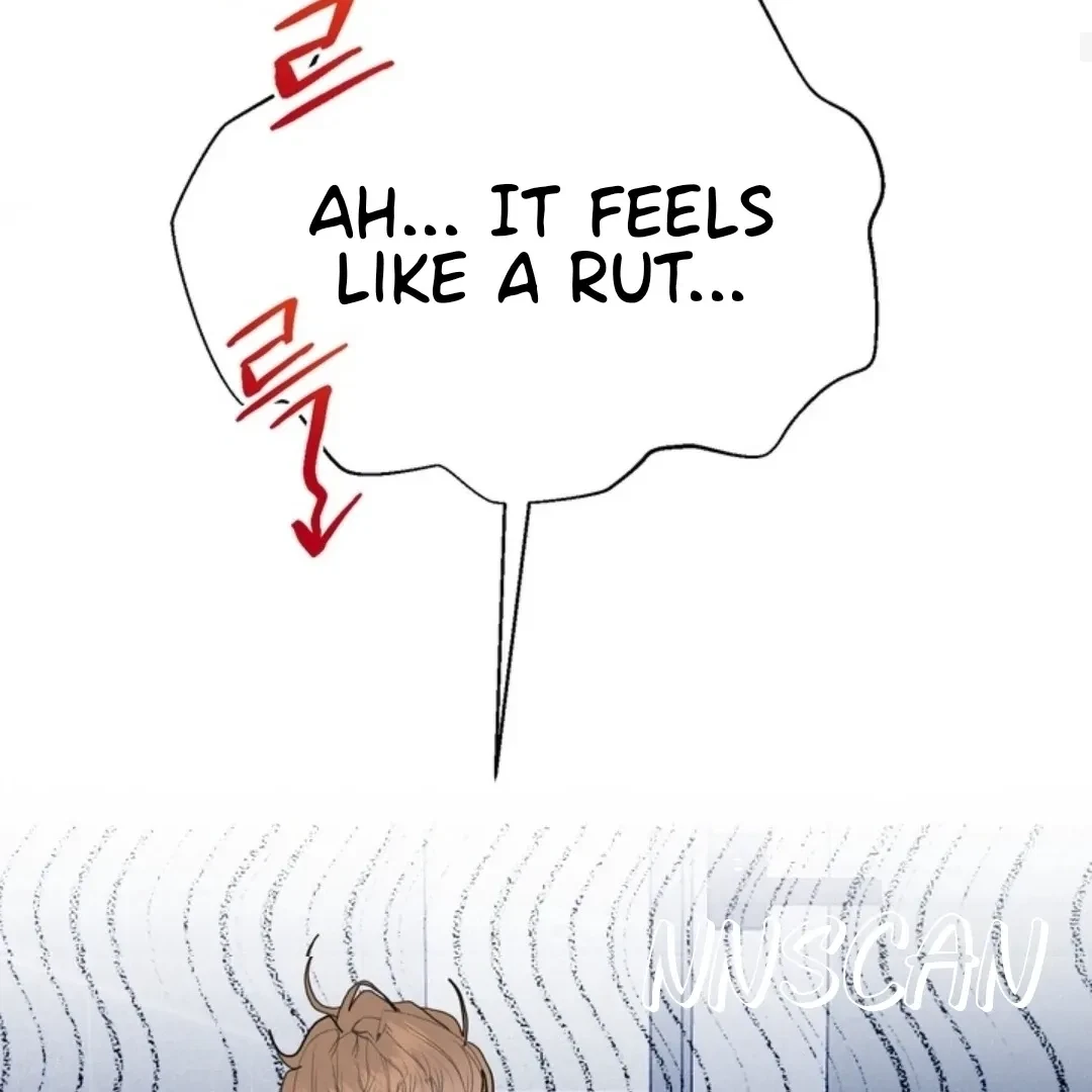 Chapter 10, page 17