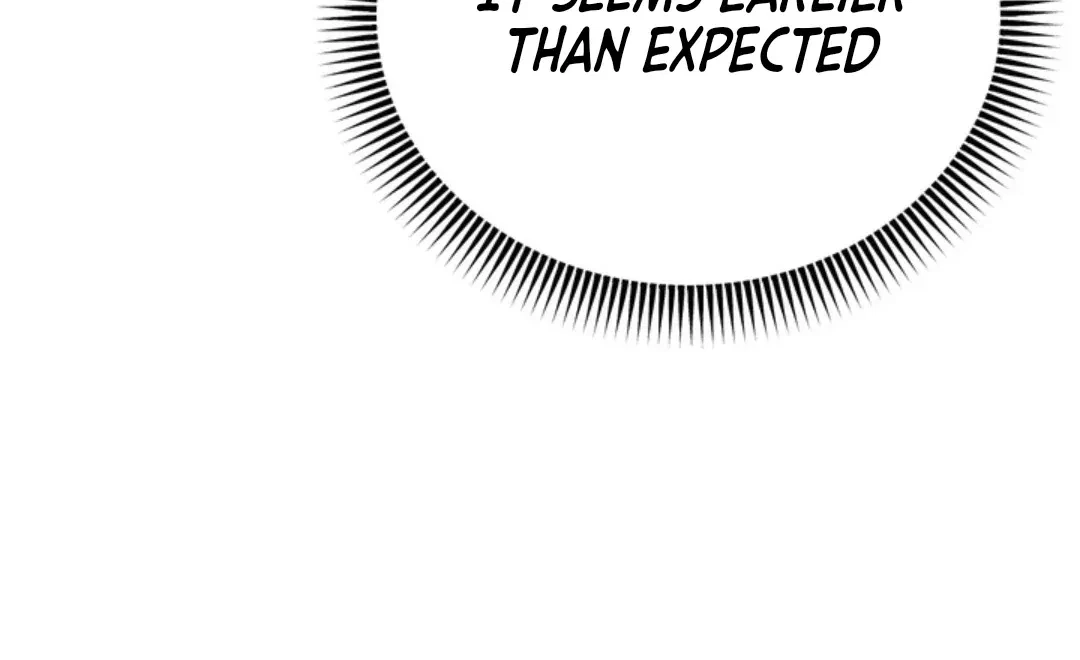 Chapter 10, page 22