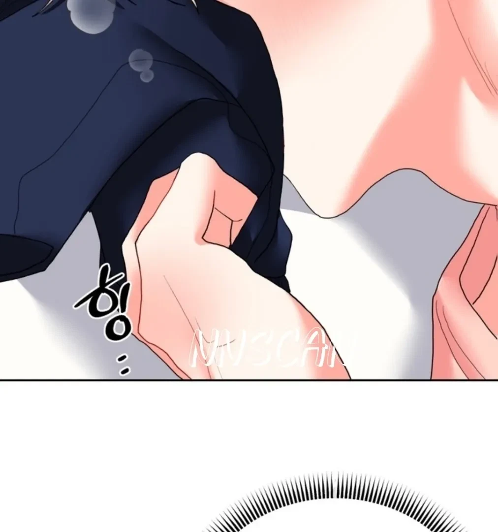 Chapter 10, page 29