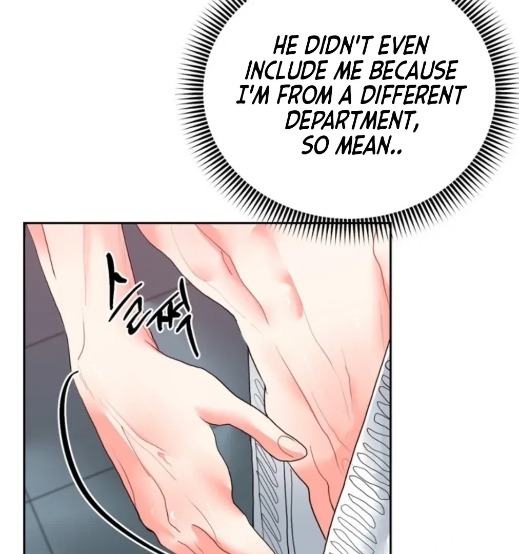 Chapter 10, page 30